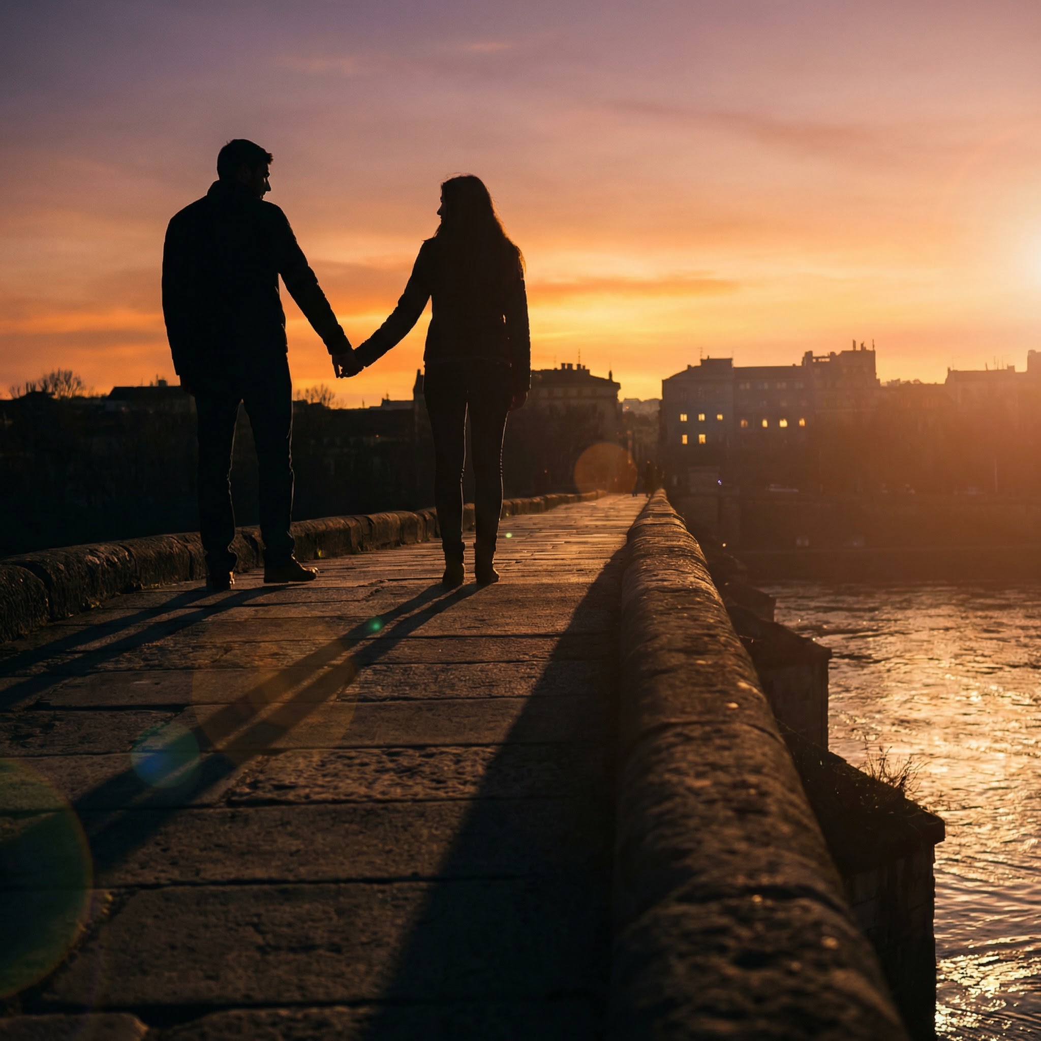 Why Your Husband Needs Respect More than you think