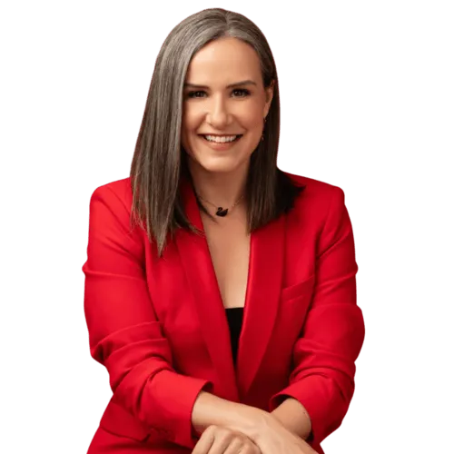 Realtor® in Austin, TX