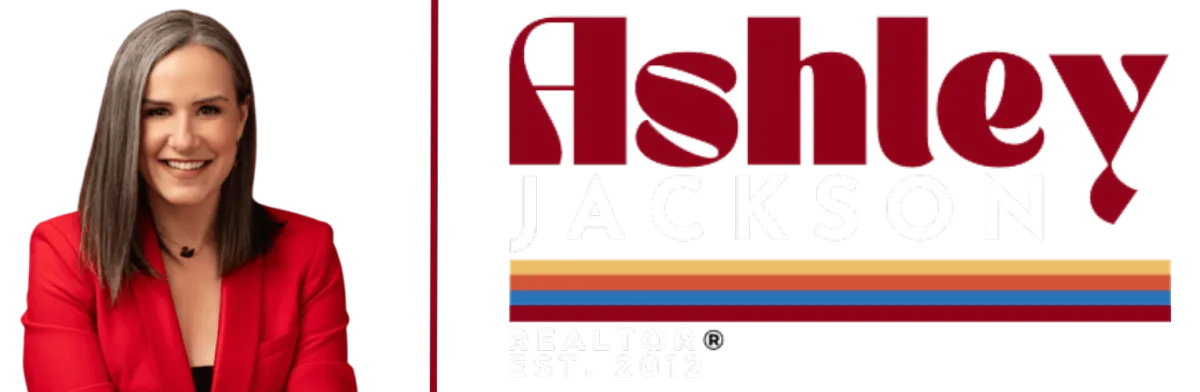 Realtor® in Austin, TX