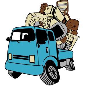 Junk Removal Provider