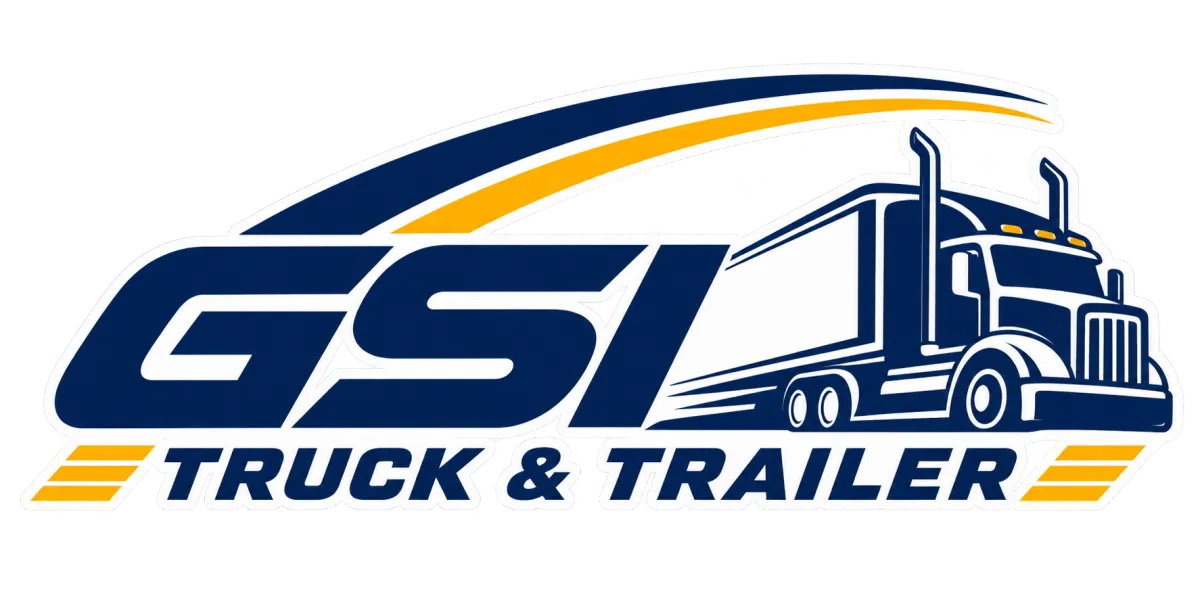 Truck Repairing Monticello, MN
