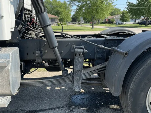 24/7 Roadside Assistance Monticello, MN