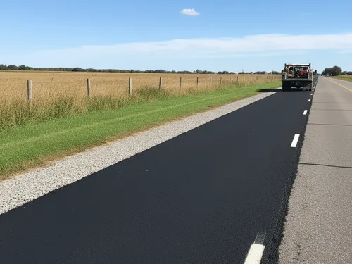 Maple Grove, MN 24/7 Roadside Assistance