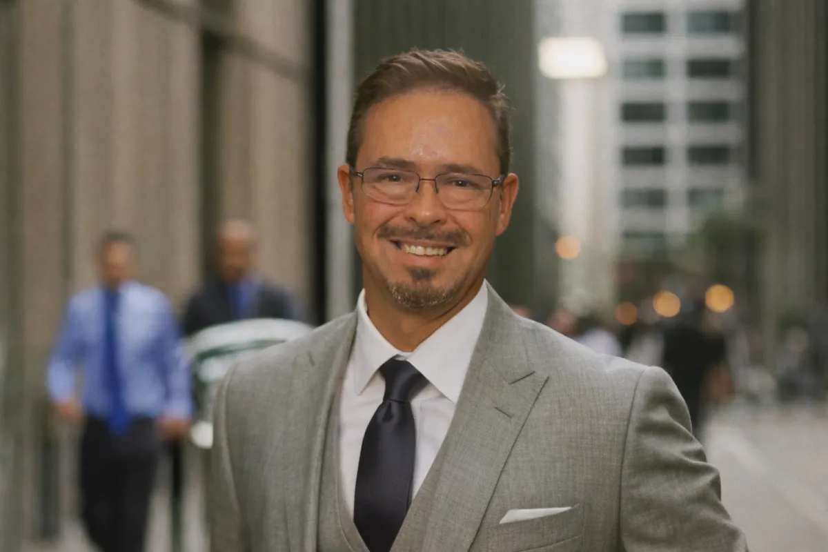 High-energy theater crowd reacting to Elijah Edwards Modern Mental Comedy Evolution show, a ticket-ready comedy hypnosis experience designed for big laughs and standing ovations.
