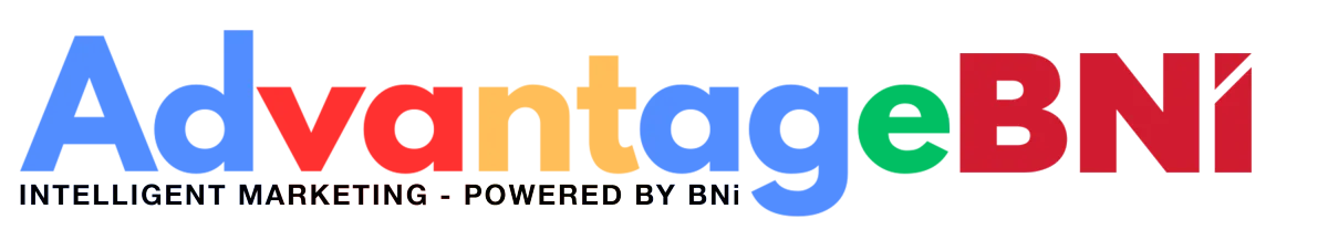 AdvantageAI
