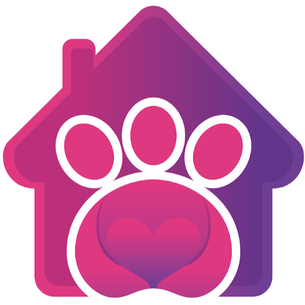 critter caretakers logo