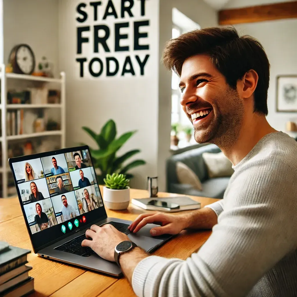 gana dinero como afiliado