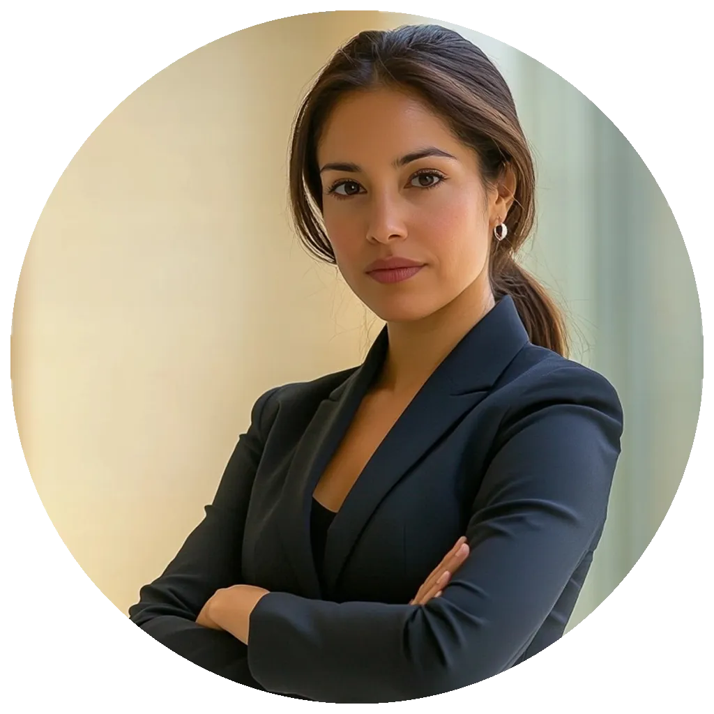 Injury Lawyer