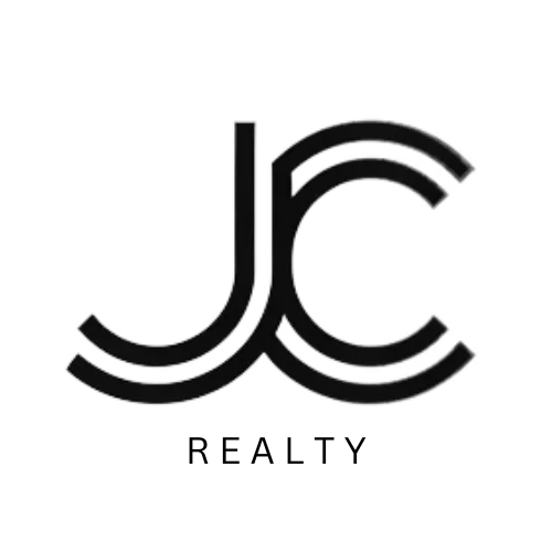 jcastrorealty.com/bienesraices