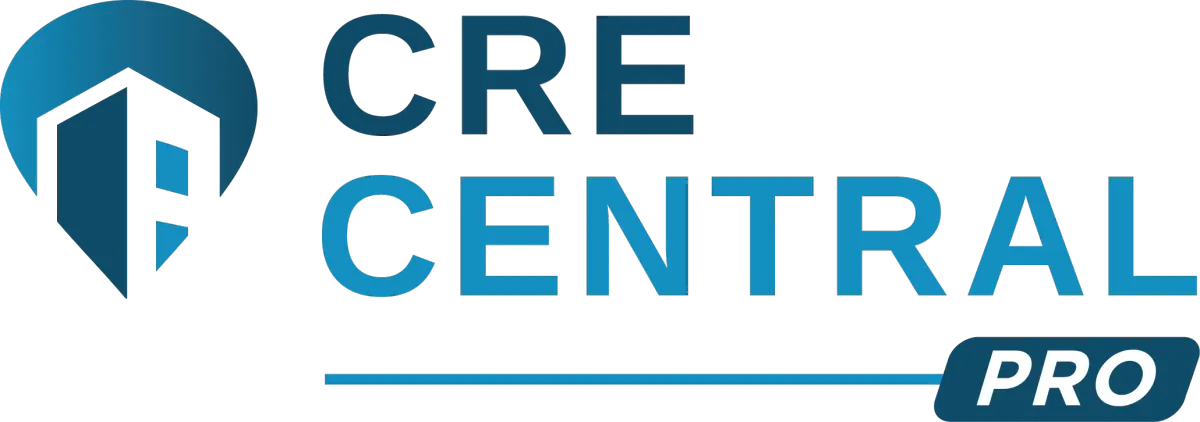 CRE Central Pro