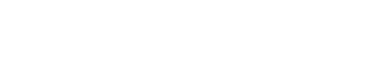 CRE Accelerator