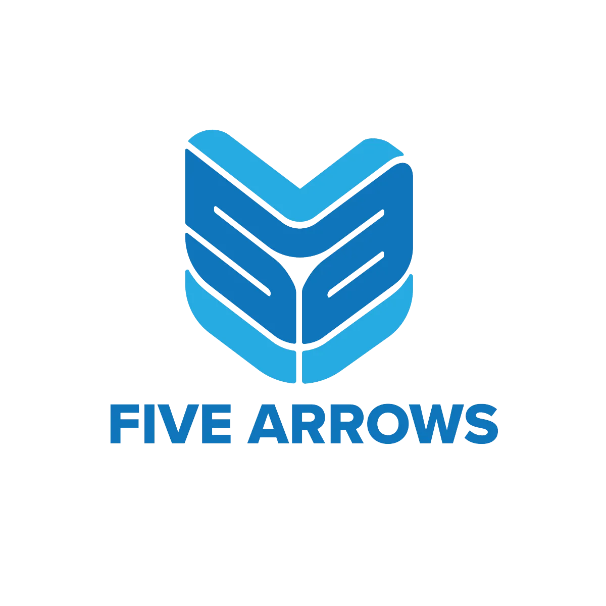 Logo 4