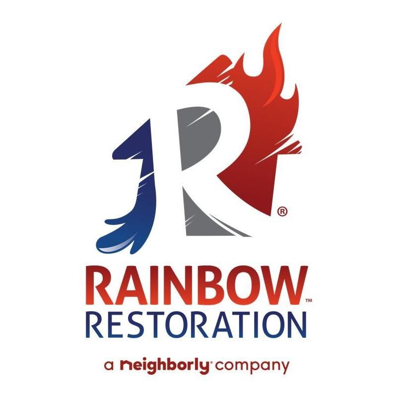Logo 5