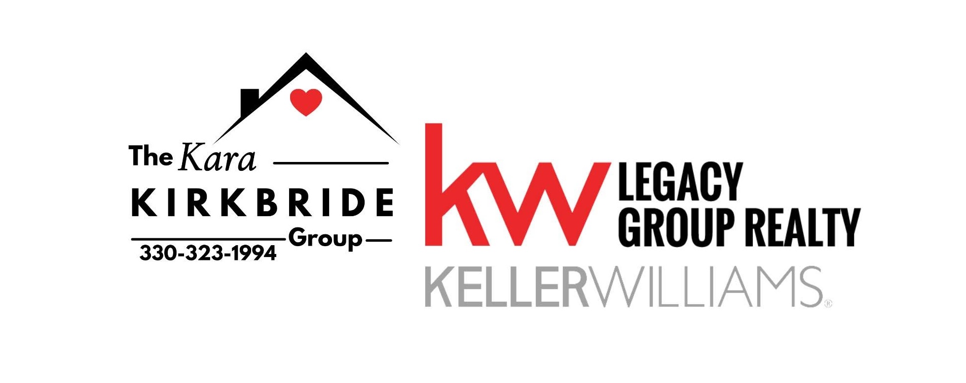 Logo 3