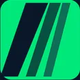 Go381 Logo
