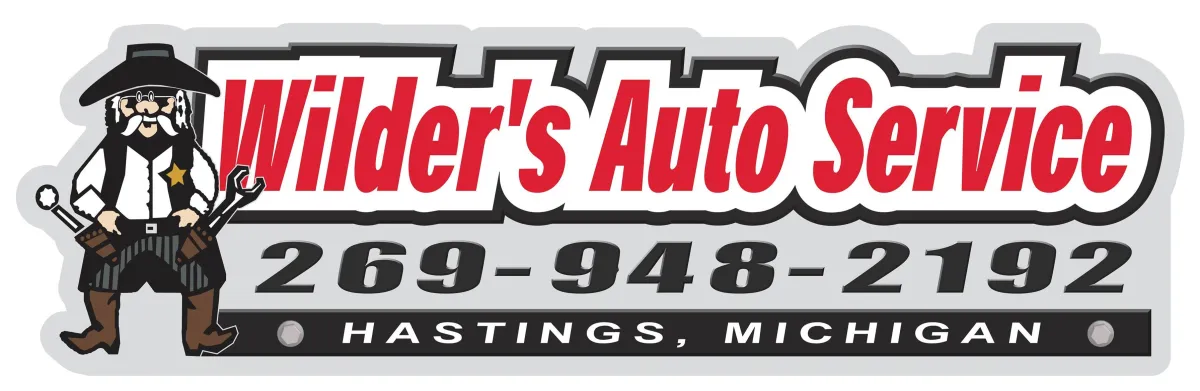 new tires hastings