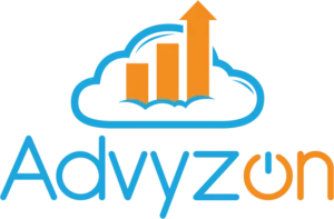 Advyzon