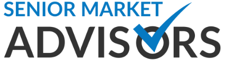 Professional Plan Consultant (PPC) designation, established 2005