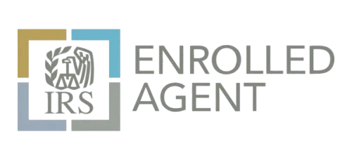 Enrolled Agent (EA) Credential
