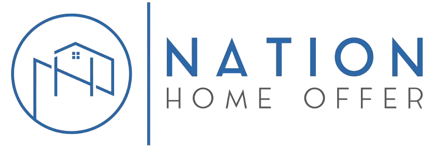 Nation Home Offer MEMPHIS