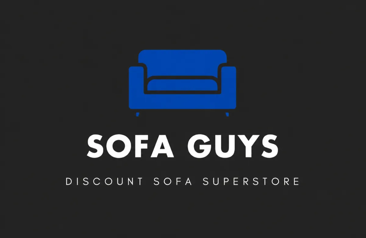 Sofa Guys UK Logo