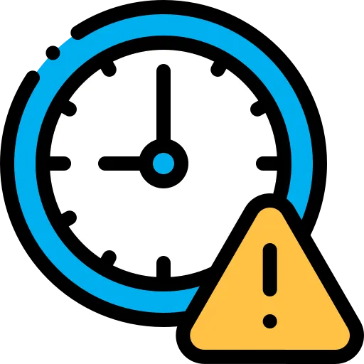 Fulfill your obligations under Islamic law