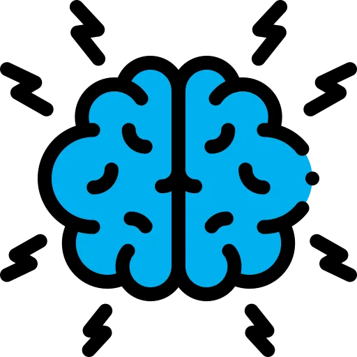 Prevent delays in distributing your assets