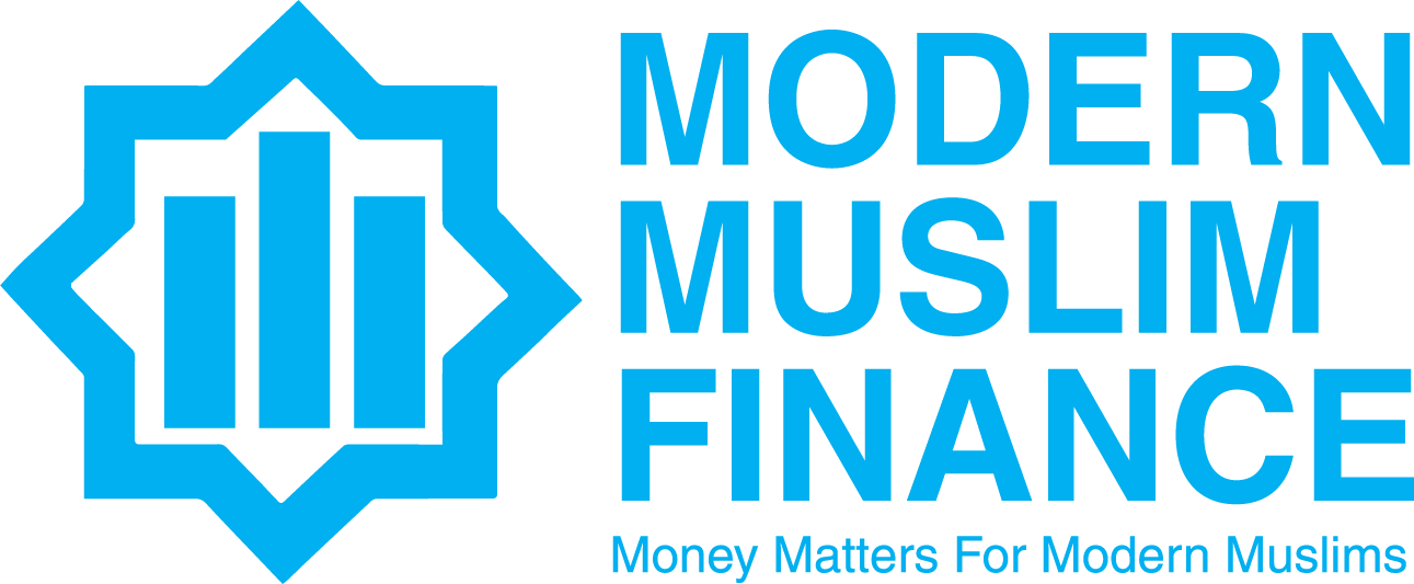 Modern Muslim Finance