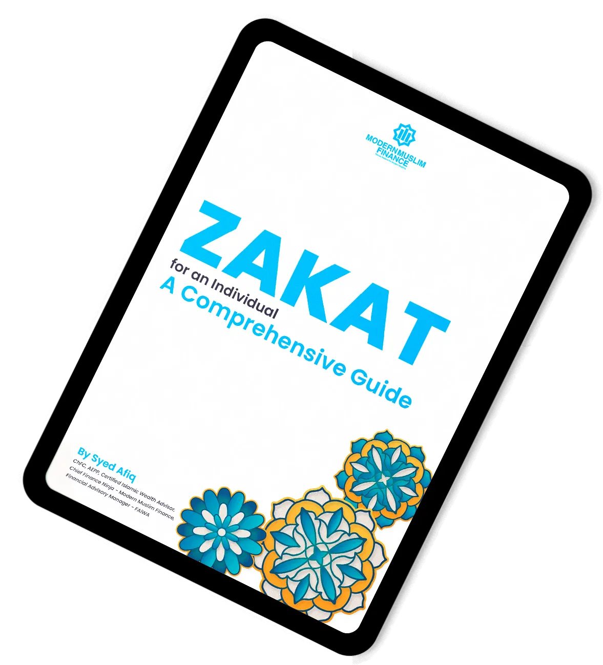 Zakat Singapore
