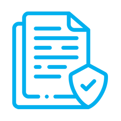 Legally Binding in Singapore