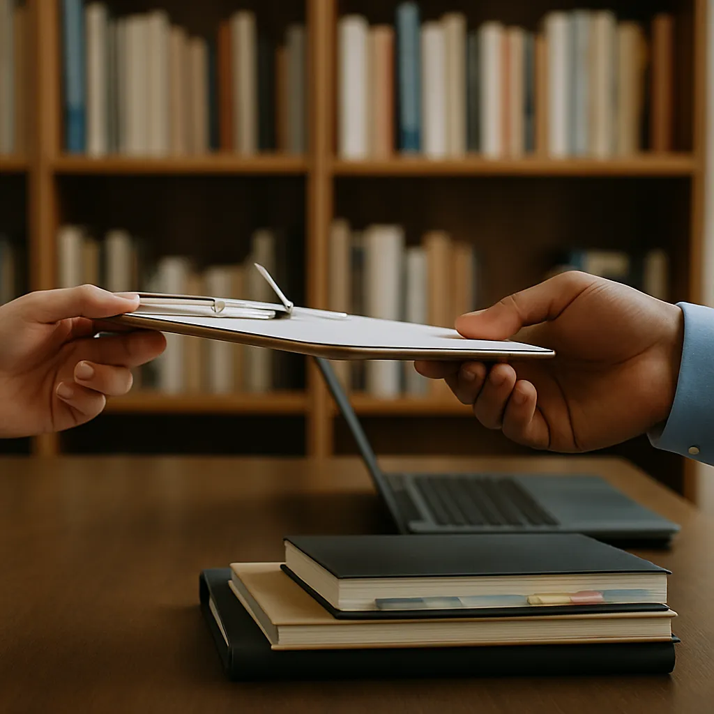 careerfinancial advisor