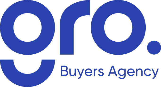 Gro Buyers Agent