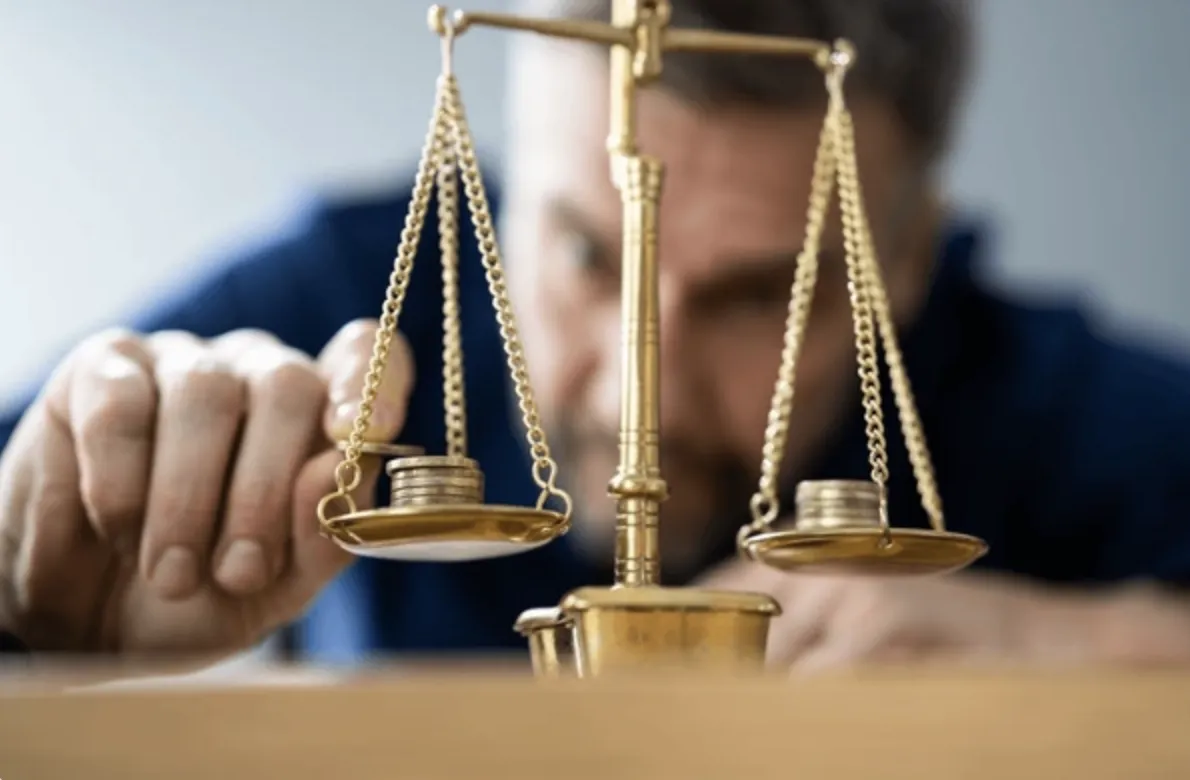 The $3M Super Tax: What It Means for Property Investors and How Smart Investors Are Responding.