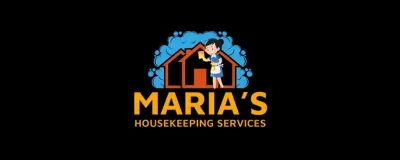 Cleaning Sacramento