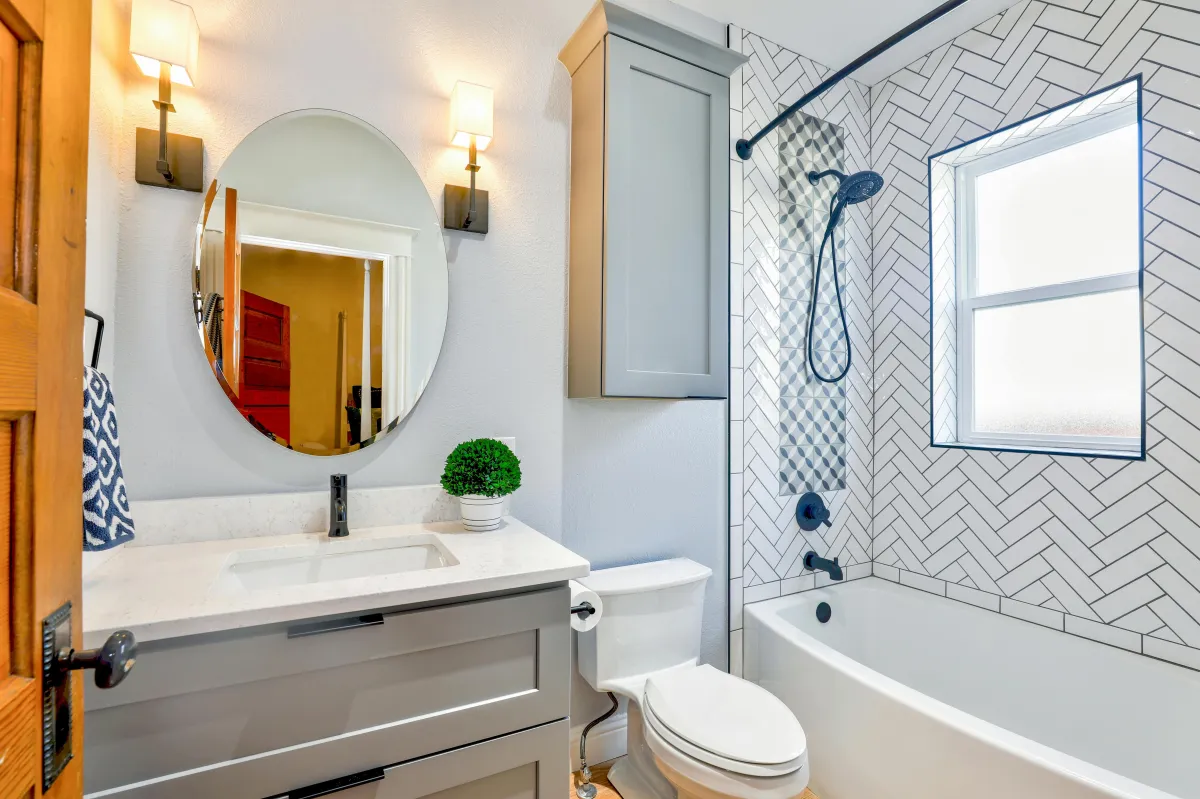 Commercial Cleaning Sacramento