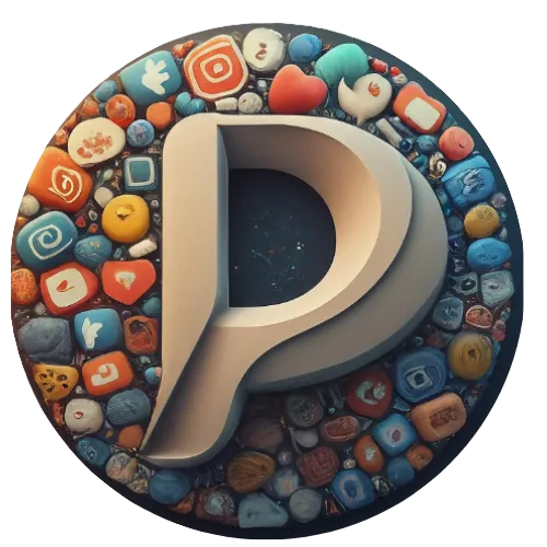 PlentyAi Agency