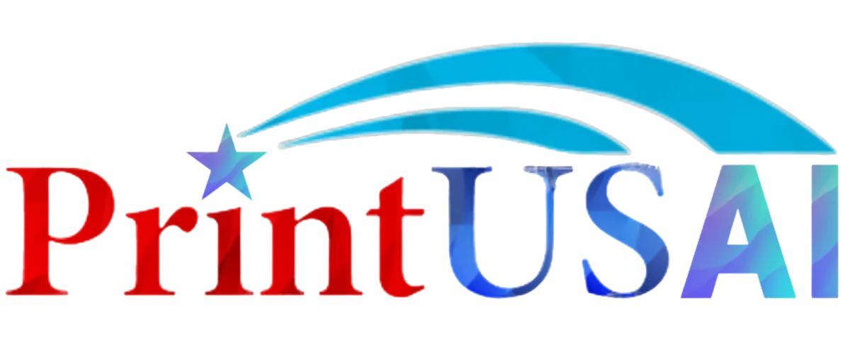 Print USAI