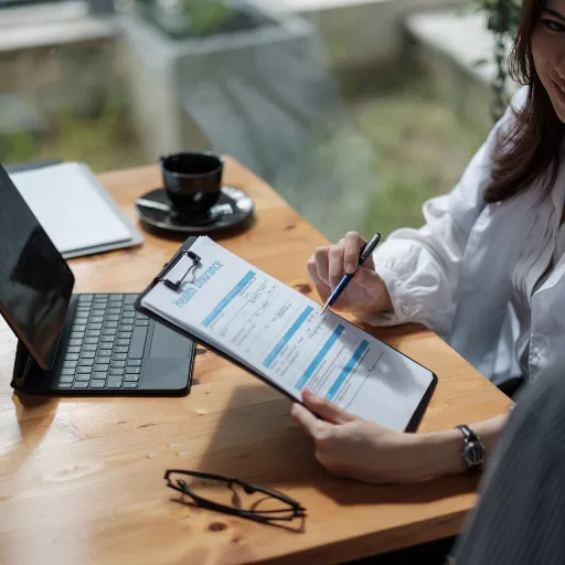 return to work planning and mentoring