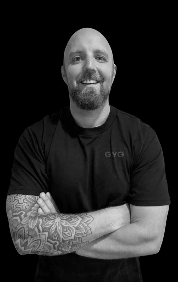 Fitness Marketing, Gym Marketing, 