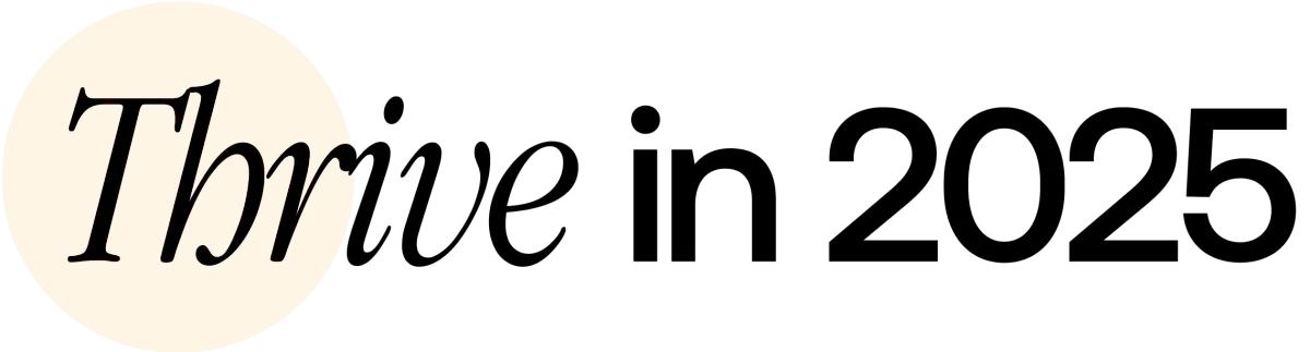 thrive-in-2025-header-logo