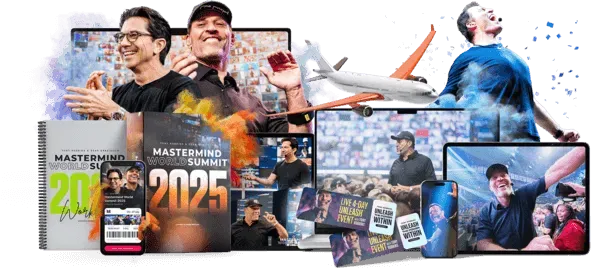 thrive-in-2025-prizes