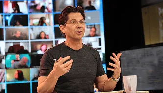 thrive-in-2025-day-1