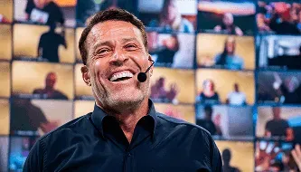 thrive-in-2025-day-2