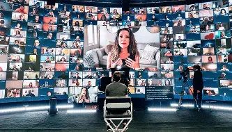 thrive-in-2025-day-3