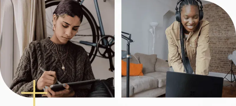 thrive-in-2025-people-working