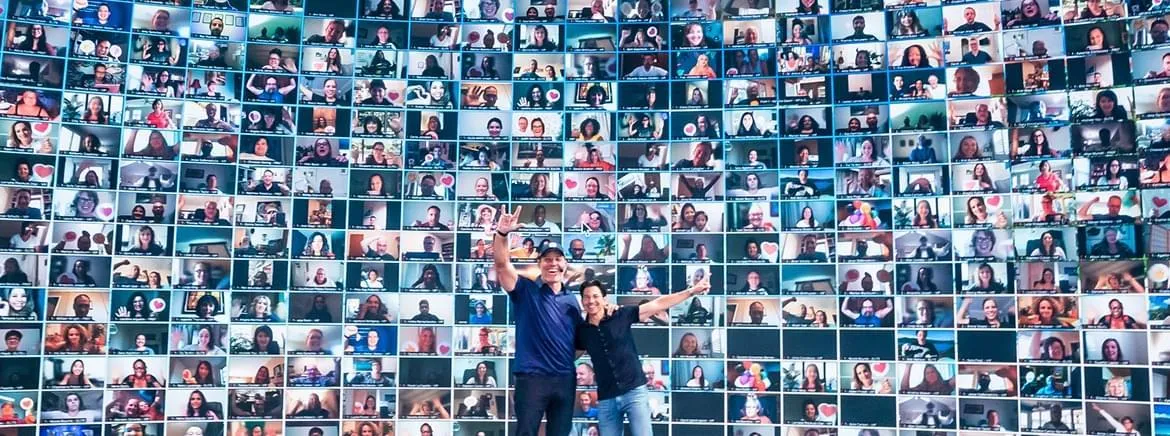 thrive-in-2025-dean-tony-studio