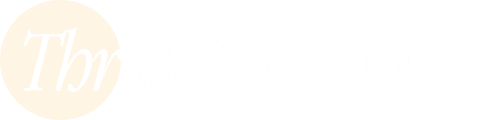 thrive-in-2025-small-logo