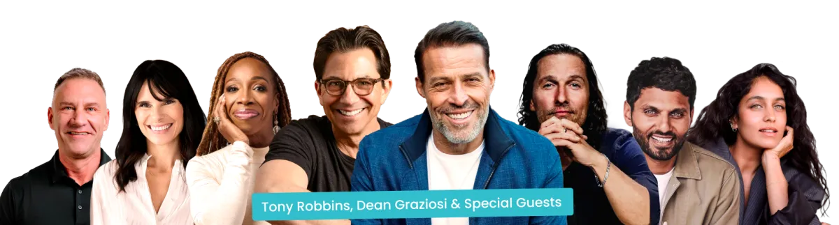 thrive-in-2025-speaker-shot