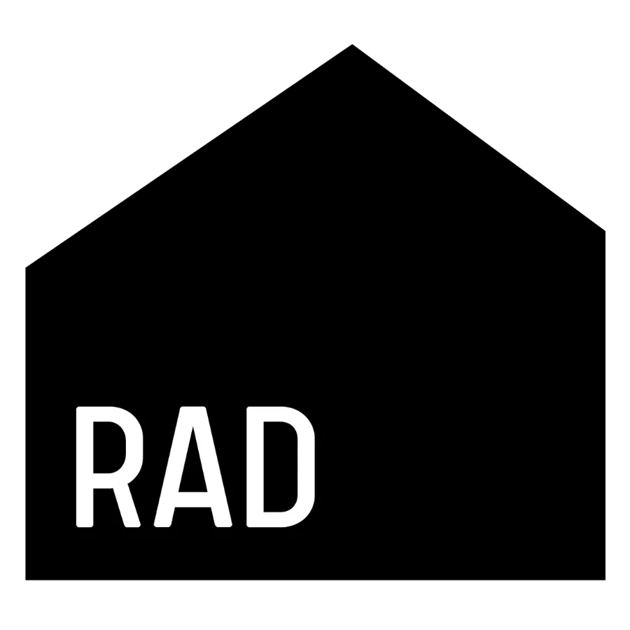 RadHouse Agency
