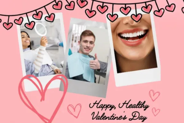 Mouth-body connection Boca Raton FL | Lane Dental | Dr. Robert Lane